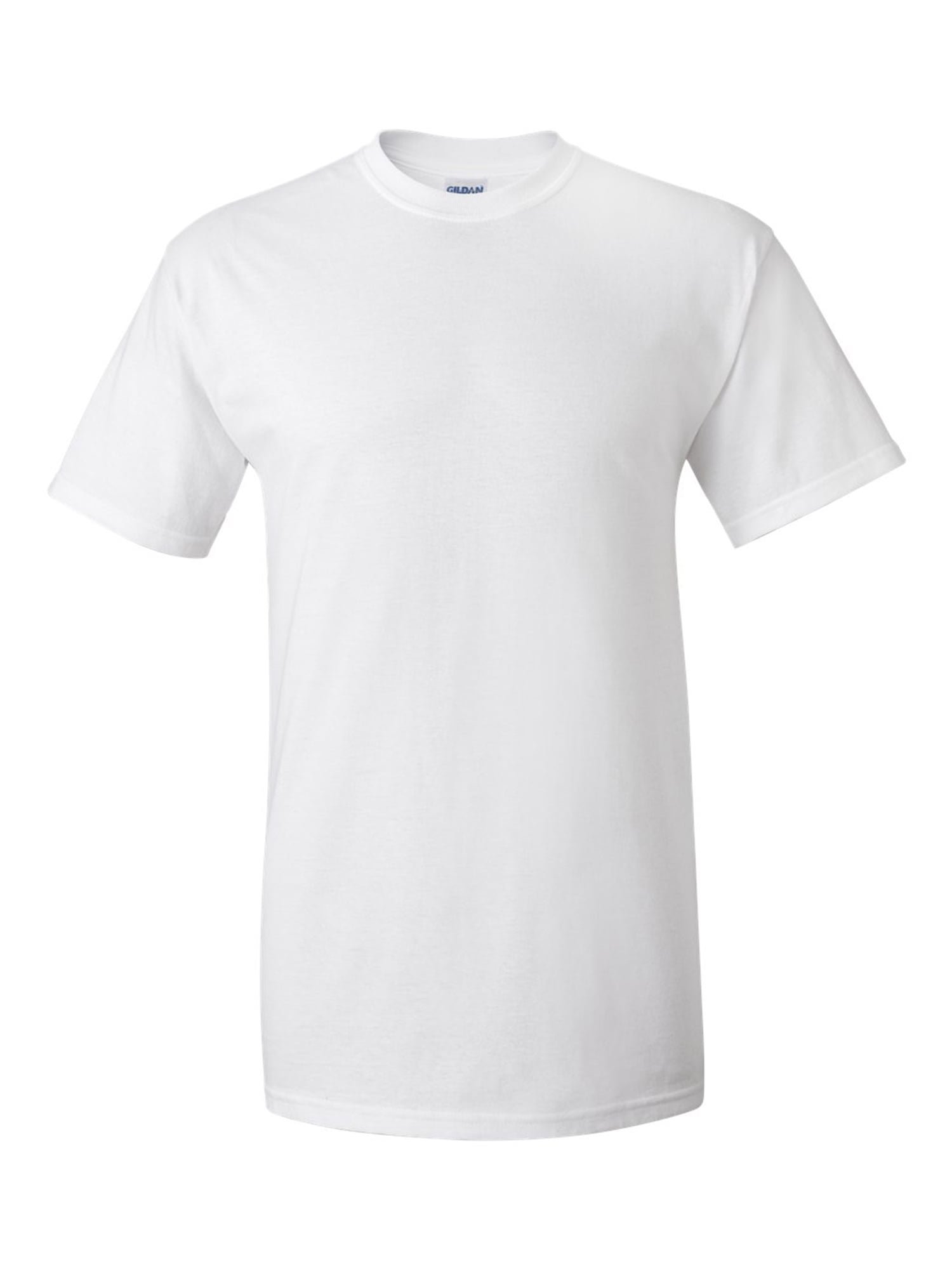 T-shirt Icon